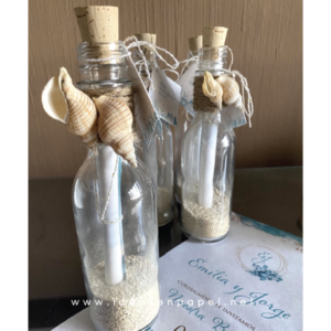 BODAS B-037
