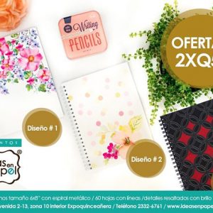 COLECCIÓN MOMENTOS M-015