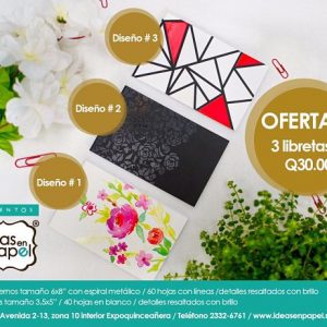 COLECCIÓN MOMENTOS M-016