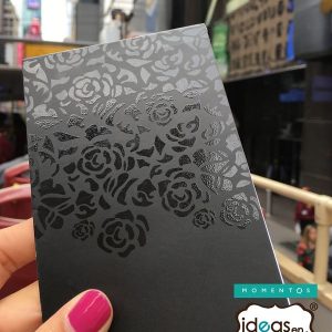 COLECCIÓN MOMENTOS M-011