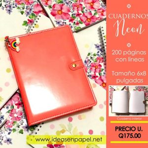 COLECCIÓN MOMENTOS M-023