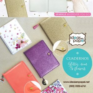 COLECCIÓN MOMENTOS M-024
