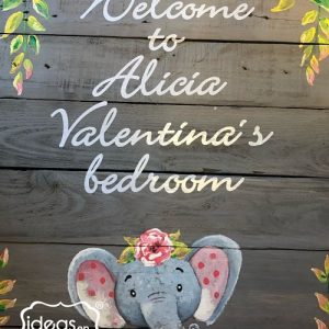 DETALLES EXTRAS PARA EVENTOS E-001