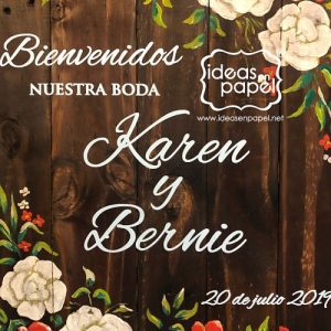 DETALLES EXTRAS PARA EVENTOS E-004