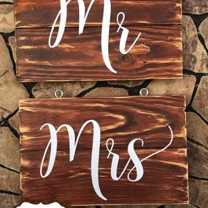 DETALLES EXTRAS PARA EVENTOS E-005