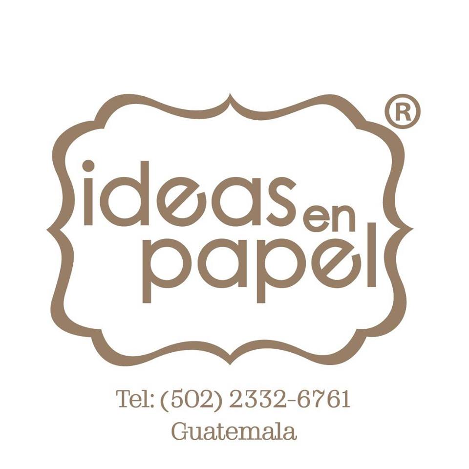 Invitaciones