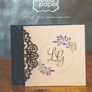 BODAS B-001