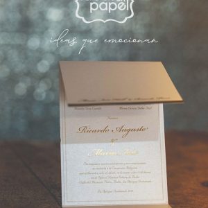 BODAS B-010
