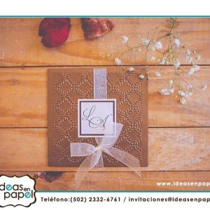 BODAS B-013
