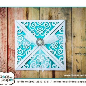 BODAS B-016