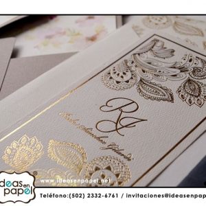 BODAS B-017