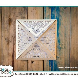 BODAS B-018