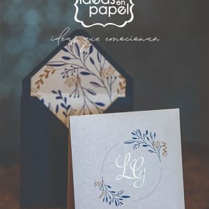 BODAS B-002