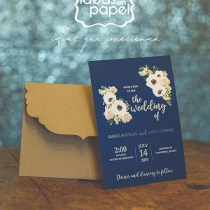 BODAS B-003