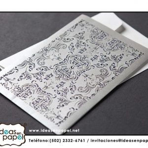 BODAS B-031