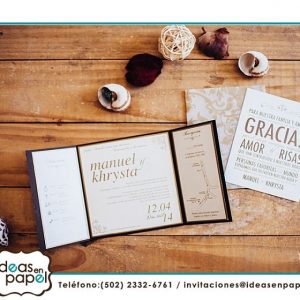 BODAS B-035
