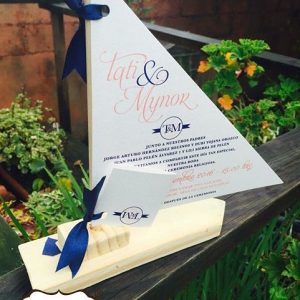 BODAS B-038