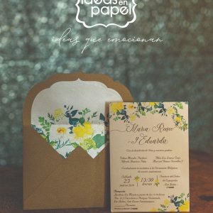BODAS B-004