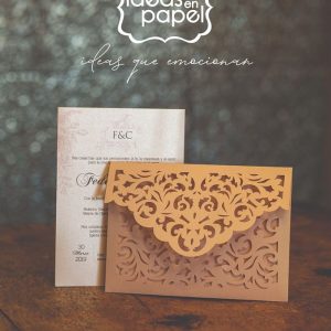 BODAS B-005