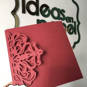 BODAS B-052