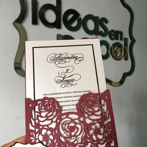 BODAS B-053