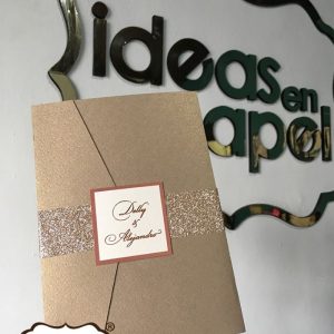 BODAS B-054