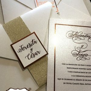 BODAS B-055