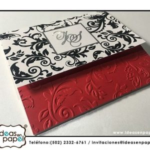 BODAS B-057