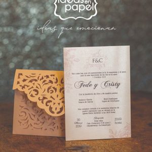 BODAS B-006