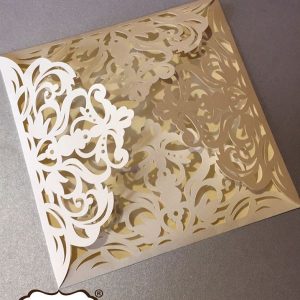 BODAS B-060