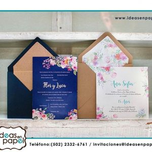 BODAS B-062