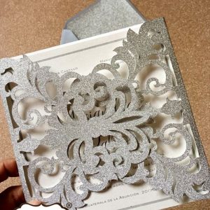 BODAS B-065