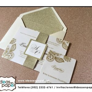 BODAS B-066