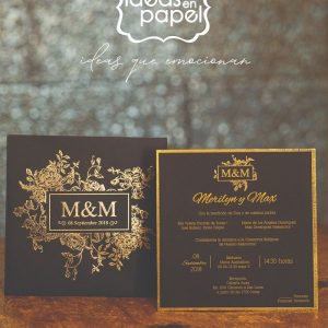 BODAS B-007