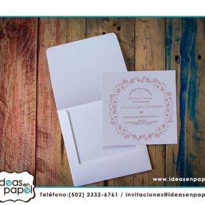 PRIMERA COMUNIÓN P-010