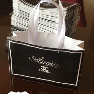 DETALLES EXTRAS PARA EVENTOS E-007