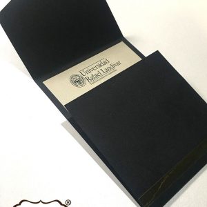 GRADUACIÓN G-008