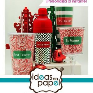 REGALOS & MÁS R-010
