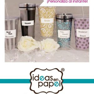 REGALOS & MÁS R-002