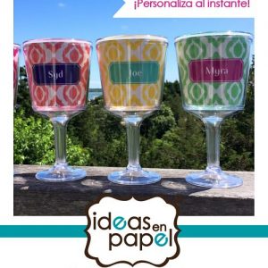 REGALOS & MÁS R-003