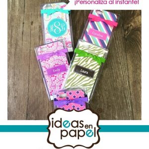 REGALOS & MÁS R-006