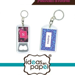 REGALOS & MÁS R-008