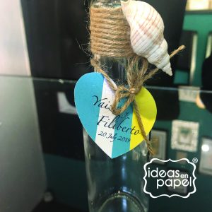 INVITACIONES DESTINO I-005