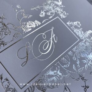 BODAS B-079