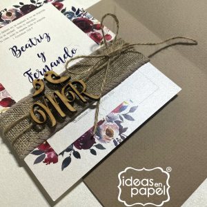 BODAS B-067