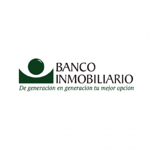 CLIENTES 03
