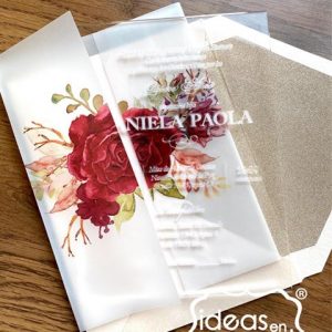 BODAS B-082