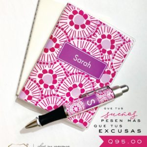 REGALOS & MÁS R-013