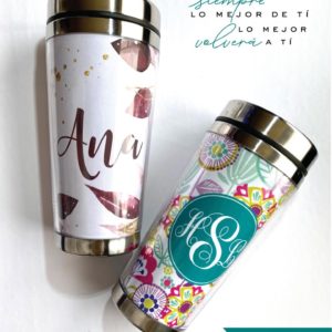 REGALOS & MÁS R-014