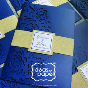 BODAS B-075